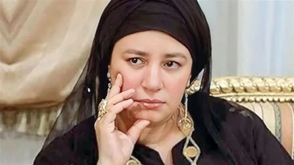 من «نكلا العنب» إلى قمة الفن.. عبلة كامل أيقونة البساطة ووجه المصرية الأصيلة