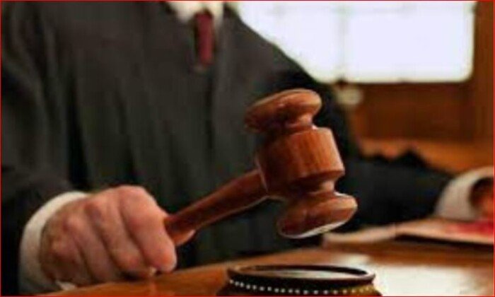 السجن المشدد والغرامة لـ 10 متهمين بالمخدرات في المنيا