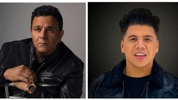 بعد تصدره الترند.. ماذا قال عمر كمال عن الفنان محمد فؤاد؟