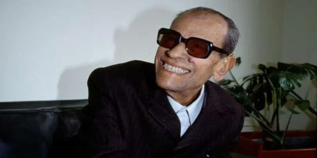 احتفالا بالذكرى الـ 114 لميلاده.. غدا ورشة بعنوان «سينما أدب نجيب محفوظ»