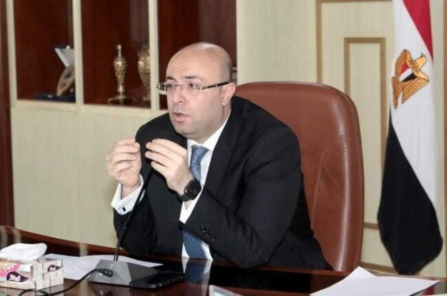 غدًا.. أكبر ملتقى توظيفي في بني سويف بمشاركة كبرى الشركات والمصانع