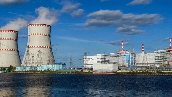 وظائف محطة الضبعة النووية 2025.. الشروط والأوراق المطلوبة وقيمة الراتب