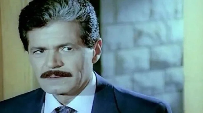 في ذكرى رحيل «الشرير الشيك».. من هو صلاح قابيل؟