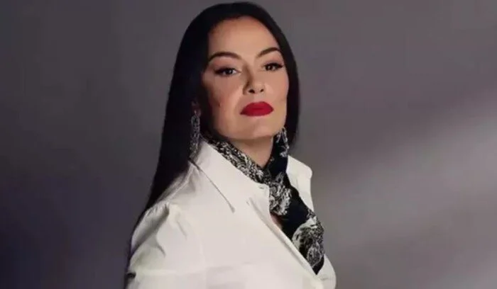 في عيد ميلادها.. «ملكة الفوازير» أهم المحطات الفنية للبنت الشقية شريهان