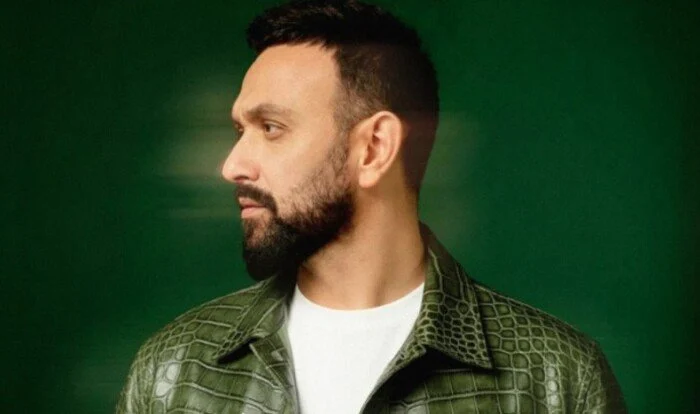 «يا صاحبتي».. كريم محسن يطرح أحدث أعماله اليوم