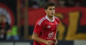 كنز برشلونة.. قائمة جواهر "لاماسيا" تنتظر حمزة عبد الكريم