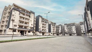 خطوات الاستعلام عن شقق سكن لكل المصريين 7.. رابط مباشر