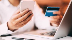 رابط وخطوات الاستعلام عن مخالفات المرور 2025 برقم السيارة