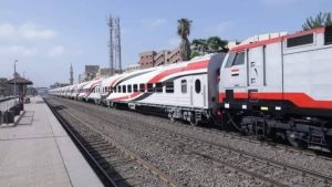 خطوات حجز تذاكر القطارات «أونلاين» وطرق الدفع