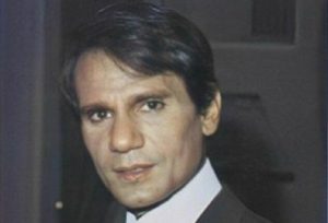 17 ديسمبر.. «ليلة مع العندليب الأسمر» في أوبرا الإسكندرية