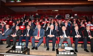 «جسور حضارات المعرفة» تجمع الجامعات العربية والروسية في القاهرة