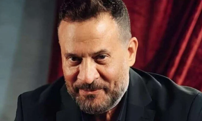 ماجد المصري يعلن بدء تصوير «أولاد الراعي» استعداد لـ رمضان 2026