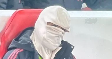 نتيجة مباراة ليفربول ضد سندرلاند بمشاركة محمد صلاح فى الدورى الإنجليزى