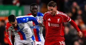 مواعيد مباريات اليوم.. ليدز يونايتد مع ليفربول ومصر أمام الإمارات