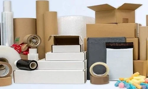 أفضل متجر علب تغليف في السعودية.. معايير الجودة وتجربة التسوّق المثالية