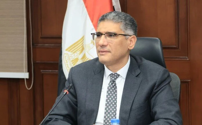 محافظ الجيزة: اعتماد الأحوزة العمرانية المُحدَّثة لعدد ٨٣ قرية في 4 مراكز