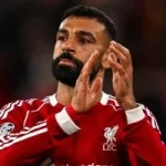 محمد صلاح يهاجم إدارة ليفربول: يريدون إلقائي تحت الحافلة.. لكنني لست المشكلة