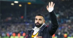 صحف العالم: محمد صلاح يعلن الحرب على ليفربول ويهدد بالرحيل فى يناير