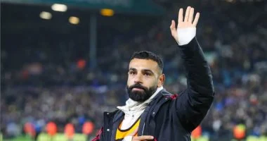 صحف العالم: محمد صلاح يعلن الحرب على ليفربول ويهدد بالرحيل فى يناير