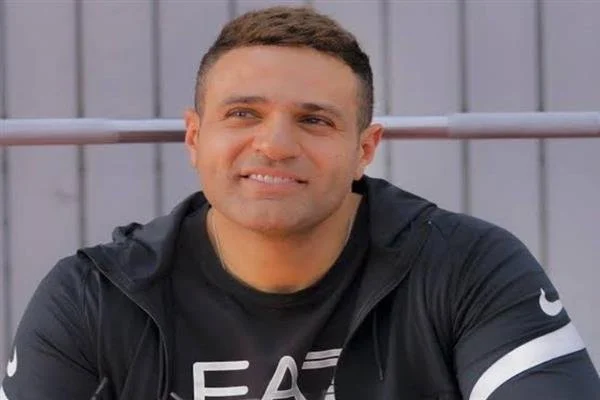 «دوائر الحب».. محمد نور يتعاون مع آدم في دويتو غنائي