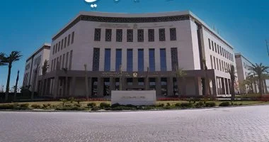 وضع مدرسة الإسكندرية للغات تحت إشراف مالى وإدارى بعد تعدى عامل على التلاميذ