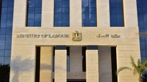 مديرية العمل بالقليوبية توفر 329 فرصة فى 6 شركات بالقطاع الخاص