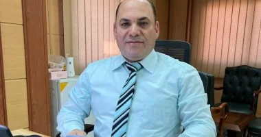 مركز المناخ يحذر من نوة قاسم: تقلبات جوية عنيفة وأمطار من الخميس حتى الإثنين