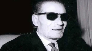 عميد الأدب العربي.. مسابقة لذوي الهمم بـ«الثقافة السينمائية» بمناسبة يومهم العالمي