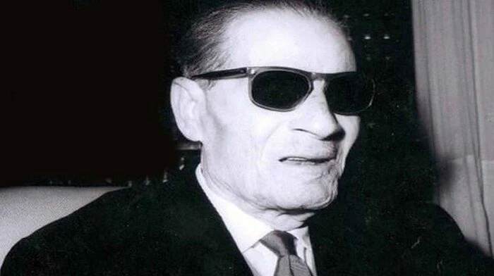 عميد الأدب العربي.. مسابقة لذوي الهمم بـ«الثقافة السينمائية» بمناسبة يومهم العالمي