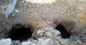 مصادر تنفي شائعة سرقة جثث بمقابر الخصوص: خلاف عائلي وراء الواقعة