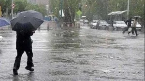 طقس اليوم السبت 6 ديسمبر 2025 في مصر.. «موجة صقيع تضرب البلاد»