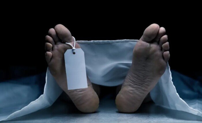 أحدهما في حريق والآخر غرق.. مصرع مستشار بالمعاش وانتشال جثة مجهولة بالقليوبية