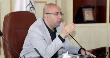 اليوم.. ملتقى توظيفي كبير للشباب والخريجين في بني سويف «تفاصيل»