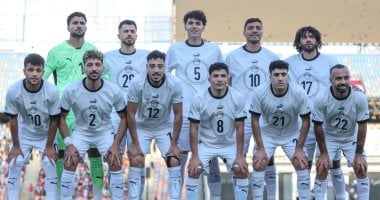 مواعيد مباريات اليوم الثلاثاء 2 - 12- 2025 والقنوات الناقلة