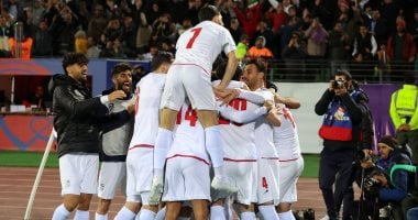 كل ما تريد معرفته عن منافسى مصر فى كأس العالم 2026