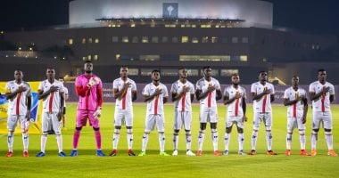 أوغندا أول منتخب يصل إلى المغرب استعدادًا لكأس أمم أفريقيا 2025