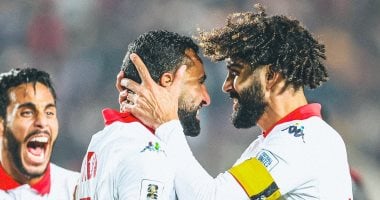 منتخب تونس يدشن مشواره فى كأس العرب 2025 ضد سوريا اليوم