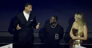 صحف نيوزيلندا: قرعة المونديال خدمتنا.. ومنتخب مصر لا يعرف الهزيمة