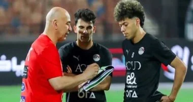 قرعة كأس العالم.. منتخب مصر يتصدر قائمة المرشحين للظهور في الافتتاح