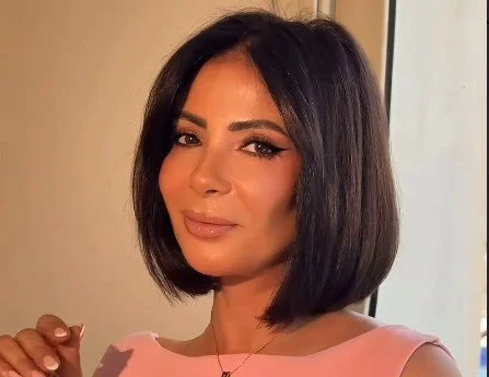 مني زكي تكشف سبب قبولها دور أم كلثوم في فيلم «الست»