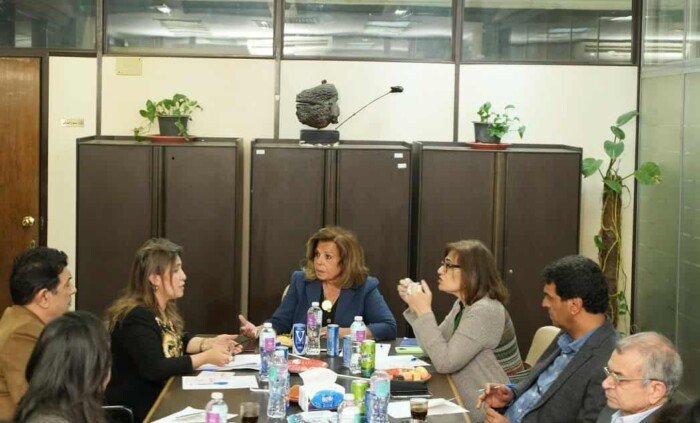 80 فيلمًا عالميًا في انتظار عرضها بمهرجان المنصورة الدولي لسينما الأطفال