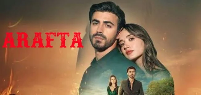 مواعيد عرض مسلسل الأعراف بجودة عالية والقنوات الناقلة