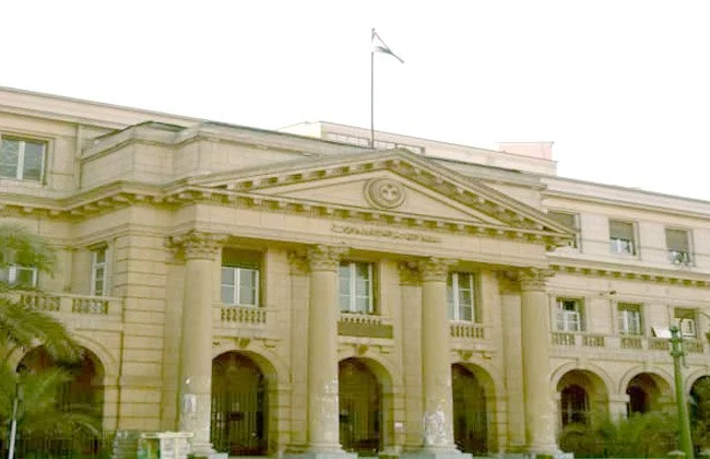 مواعيد عمل مصلحة الشهر العقاري اليوم الأربعاء 3 ديسمبر.. «ازاي تحجز موعد أونلاين؟»