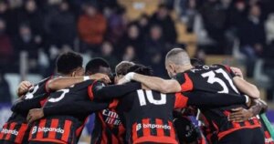 مواعيد مباريات اليوم الخميس 4-12-2025 والقنوات الناقلة