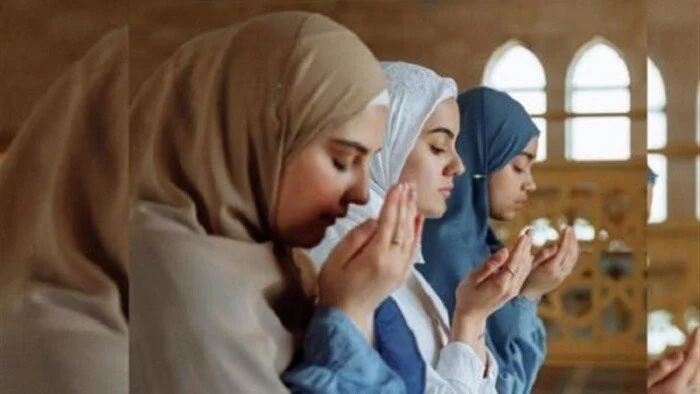 موعد أذان الظهر.. مواقيت الصلاة اليوم الخميس 4 ديسمبر 2025 في مصر