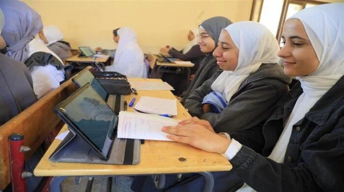 ما هو الموعد الرسمي لانعقاد امتحانات الثانوية العامة 2026؟