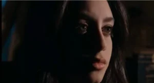 موعد عرض الحلقة الأولى من مسلسل ميدتيرم والقنوات الناقلة