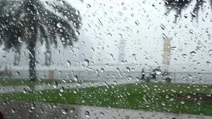 موعد بداية فصل الشتاء 2025 في مصر.. متى يحدث الانقلاب الشتوي؟