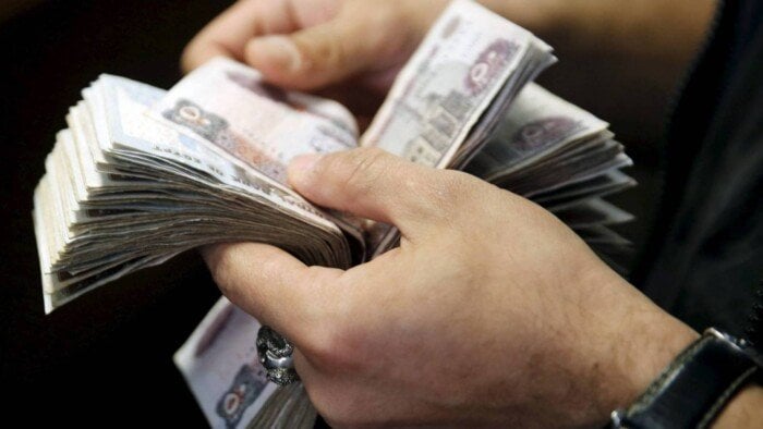 موعد صرف مرتبات شهر ديسمبر 2025 «حكومي وخاص»