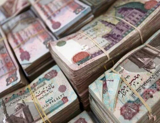 «حكومي وخاص».. موعد صرف مرتبات شهر ديسمبر 2025